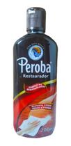 Oleo Restaurador Para Móveis Madeiras Avermelhadas - King Peroba