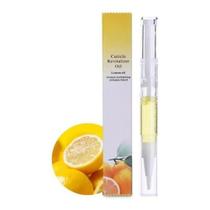 Óleo Revitalizador de Cutículas OPI