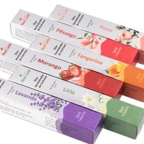 Óleo Revitalizador de Cutículas Real Love 3ml - Hidratação e Aromaterapia Óleo Revitalizador de Cutículas Real Love 3ml - Hidratação e Aromaterapia