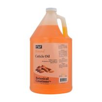 Óleo Revitalizante de Cutículas PRO NAIL Almond 3.8L Professional