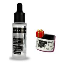 Óleo Rituoil Smoothing Uberliss 30ml Avlon