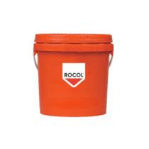Óleo Rocol / ITW FTE 220 T - 5L