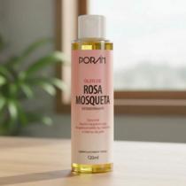 Óleo Rosa Mosqueta 120ml