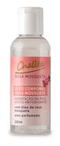 Oleo Rosa Mosqueta Challex 110ml