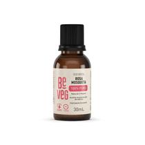 Oleo Rosa Mosqueta Farmax 30ML