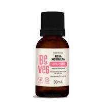 Oleo Rosa Mosqueta Puro Farmax 30ml