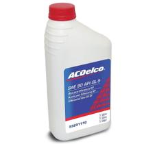 Oleo Sae90 Cambio Manual Diferencial 1 Litro Pecas Prisma astra celta meriva montana spin s10 Oleo Sae90 Cambio Manual Diferencial 1 Litro Pecas Prisma astra celta meriva montana spin s10