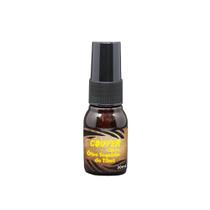 Óleo Sagrado do Tibet 30 ml. Coiffer