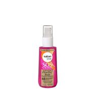 Oleo salon line 42ml repente pronta