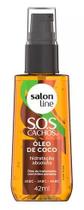 Óleo Salon Line Coco hidratação intensa 42ml