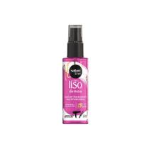 Óleo Salon Line Meu Liso Demais 60ml Óleo Salon Line Meu Liso Demais 60ml