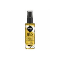 Óleo Salon Line Meu Liso Muito + Liso 60ml