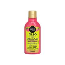 Óleo Salon Line Multy Extraordinário Morango Macadâmia 50ml Óleo Salon Line Multy Extraordinário Morango Macadâmia 50ml