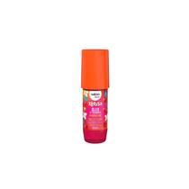 Óleo Salon Line Xêrosa Glamour Chic Tratamento Capilar 60ml