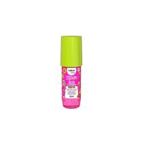 Óleo Salon Line Xêrosa Vibes Pop Tratamento Capilar 60ml Óleo Salon Line Xêrosa Vibes Pop Tratamento Capilar 60ml