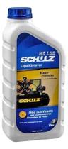 Oleo schulz p/compressor original ms lub Oleo schulz p/compressor original ms lub