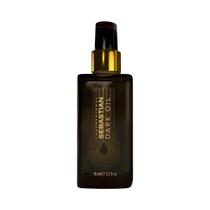 Óleo Sebastian Dark Oil 95ml