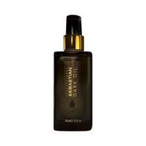 Oleo sebastian dark oil 95ml