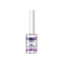 Óleo Secante 9 ml - Ideal Óleo Secante 9 ml - Ideal