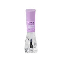 Óleo Secante Dailus Falo Nada Só Óleo 8ml Óleo Secante Dailus Falo Nada Só Óleo 8ml