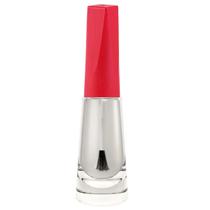 Óleo Secante De Esmalte 7ml Incolor Safira Cosméticos Óleo Secante De Esmalte 7ml Incolor Safira Cosméticos