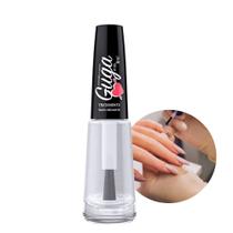 Óleo Secante Esmalte para Unhas Seca Rápido 106 Guga 8ml Óleo Secante Esmalte para Unhas Seca Rápido 106 Guga 8ml
