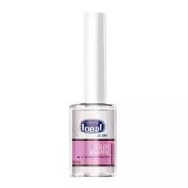 Óleo Secante Ideal para Unhas 9ml