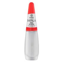 Óleo Secante Impala Blister