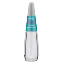 Óleo Secante Impala Malaleuca - Blister