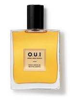 Óleo Seco Absoluto Revitalizante Huile Absolue O.u.i 100ml Óleo Seco Absoluto Revitalizante Huile Absolue O.u.i 100ml