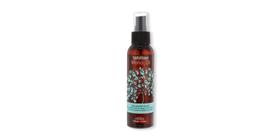 Óleo seco para corpo e cabelo Body Drench Exotic Tahitian Monoi 120ml Óleo seco para corpo e cabelo Body Drench Exotic Tahitian Monoi 120ml