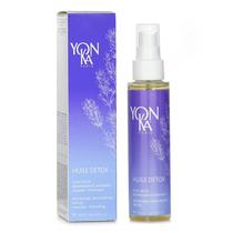 Óleo Seco Yonka Huile Detox Nutritivo e Revigorante 100mL Óleo Seco Yonka Huile Detox Nutritivo e Revigorante 100mL