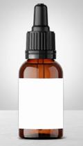 Óleo Semente Abóbora Puro Vegano 30ml Sublingual Óleo Semente Abóbora Puro Vegano 30ml Sublingual