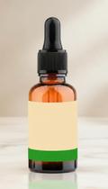 Óleo Semente Uva Puro 30ml 100% Natural Vegano Óleo Semente Uva Puro 30ml 100% Natural Vegano