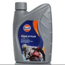 Óleo Semissintético 10w30 Óleo Semissintético 10w30