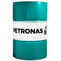 Óleo Semissintético 15W40 Petronas Syntium 800 AM SL 200L