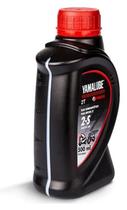 Óleo Semissintético Para Motor 2t 2-s - Yamalube