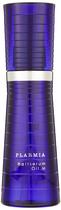 Óleo Sérum Capilar Milbon Plarmia M 120 ml Óleo Sérum Capilar Milbon Plarmia M 120 ml