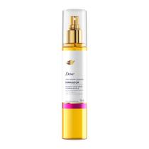 Óleo Sérum Corporal Deo Dove Firmador Spray 150ml