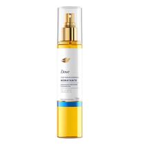 Óleo Sérum Corporal Dove Hidratante 150ml Pró Ceramidas