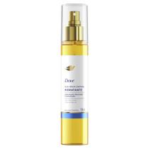 Óleo Sérum Corporal Dove Hidratante 150ml Óleo Sérum Corporal Dove Hidratante 150ml