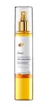Óleo Sérum Corporal Dove Tom Uniforme 150ml