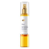 Óleo Sérum Corporal Dove Tom Uniforme Vitamina E com 150ml