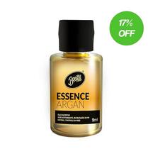 Óleo Serum Essence Argan - 9ml