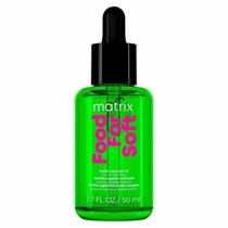 Óleo Sérum Multiuso Matrix Food For Soft Loreal 50mL