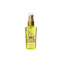 Óleo Sérum Nazca Origem Azeite de Oliva 50ml