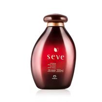 Óleo seve 200 ml
