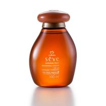 Óleo sève amêndoas doce 100ml - Natura