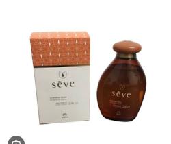 Óleo seve amêndoas doces da natura 200 ml Óleo seve amêndoas doces da natura 200 ml