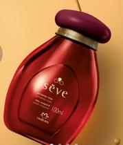 ÓLEO SEVE PIMENTA ROSA 200ml Natura ÓLEO SEVE PIMENTA ROSA 200ml Natura